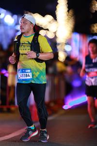 BIB: 
                            <button type="button" onclick="openModal(23409746)" class="btn btn-primary btn-sm float-right btn-popup" data-toggle="modal" data-target=".modal-high-quality">
                        <i class="fas fa-shopping-cart"></i> Add to Cart
                    </button>
                                            <button type="button" onclick="isThisMe(23409746, true)" class="btn btn-success btn-sm float-right btn-popup btn-isme hidden" data-toggle="tooltip" data-placement="bottom" title="นี่คือรูปของคุณใช่ไหม คลิกที่นี่เพื่อเอาเข้าอัลบั้ม">
                        <i class="fas fa-plus"></i> Add to album
                    </button>
                    <button type="button" onclick="isThisMe(23409746, false)" class="btn btn-warning btn-sm float-right btn-popup btn-isnotme hidden">
                        <i class="fas fa-ban"></i> Remove from album
                    </button>